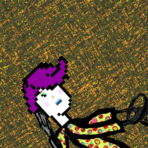 punk mfers #22